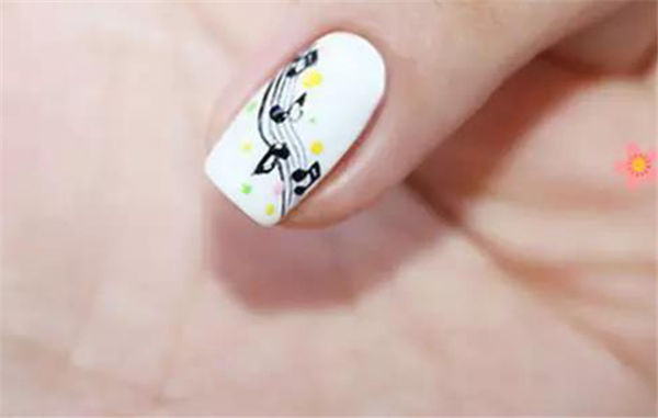 1619492340669562.png 6_副本.png