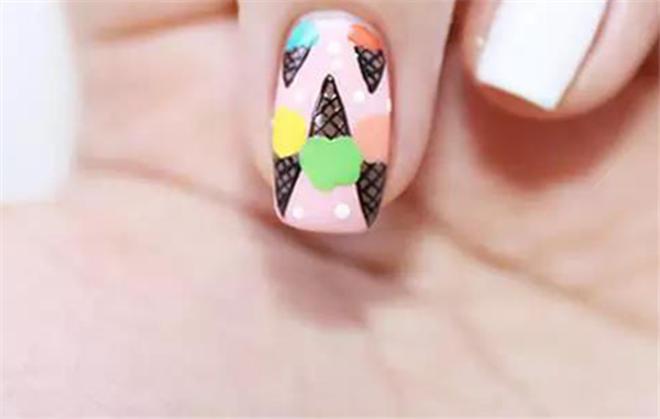 1619492355134197.png 5_副本.png