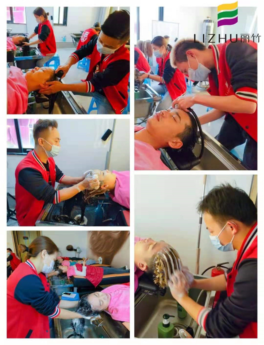 1619505690527381.jpg 微信圖片_20210427143123.jpg