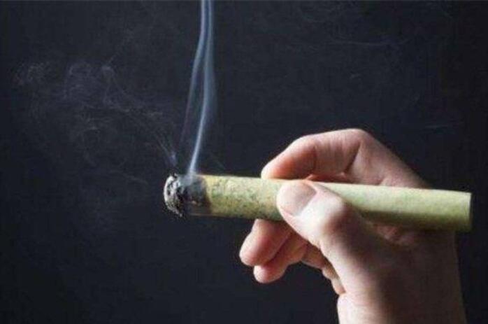 廣西正規(guī)美容學校提醒你在家艾灸注意事項