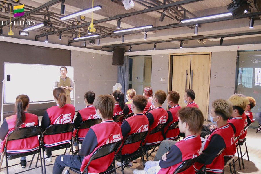 1619751298955456.jpg _MG_5150.JPG