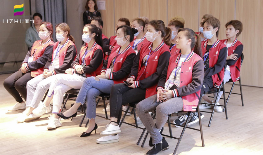 1619751318167687.jpg QQ截圖20210430095033.jpg