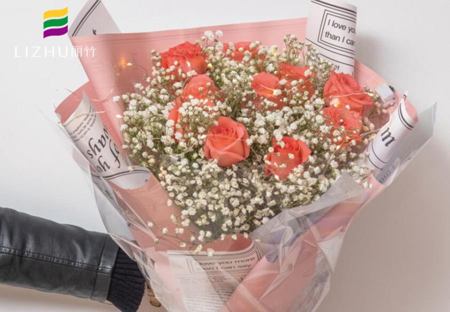 南寧花藝師培訓(xùn)班的培訓(xùn)課程是什么？