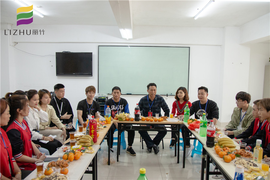 1620117985978738.jpg _MG_5184.jpg