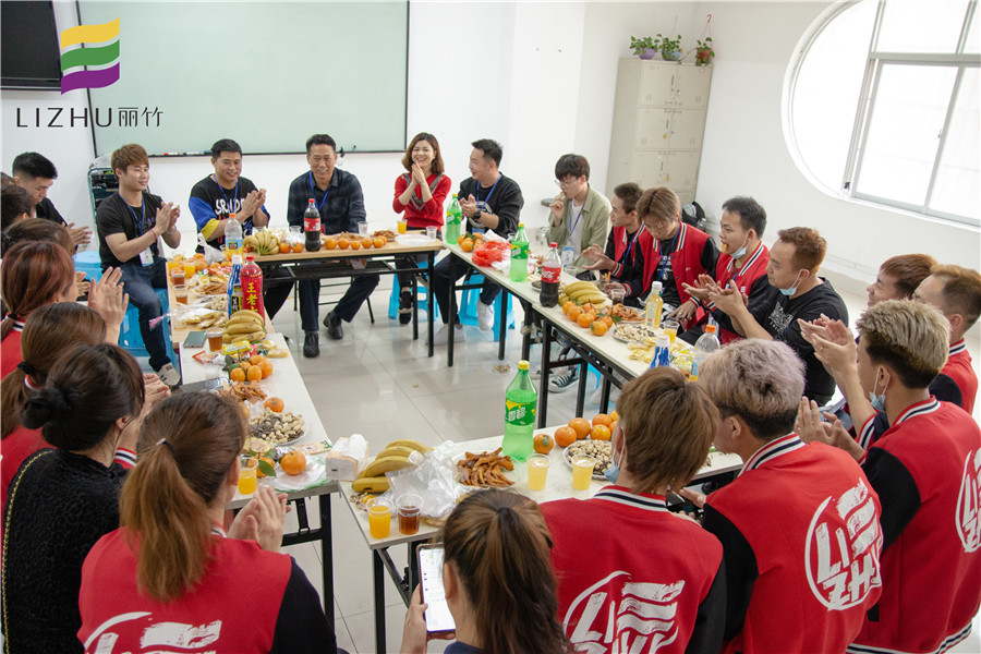 1620118787218267.jpg _MG_5179.jpg