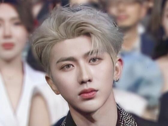 南寧美發(fā)學(xué)校教你get愛豆同款發(fā)色