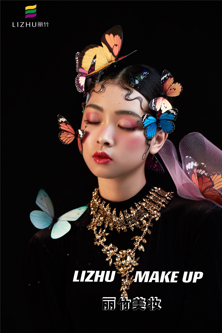 1620182612188187.jpg 微信圖片_20210421142155.jpg