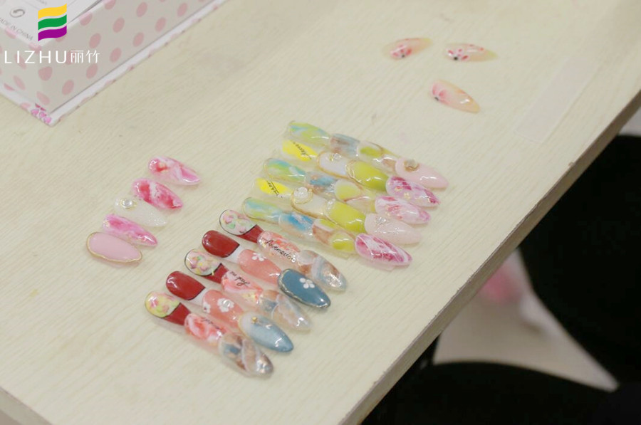 1620375394115673.jpg QQ截圖20210507094309.jpg