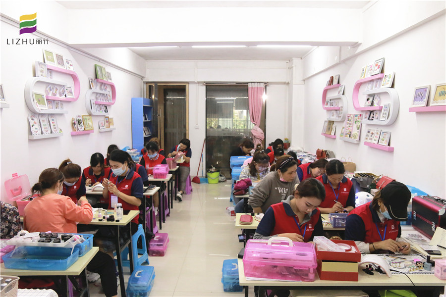 1620375406896875.jpg IMG_8185.jpg