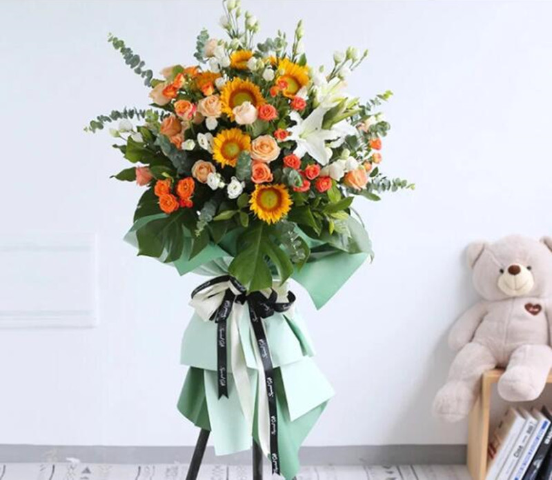 1620376463306706.jpg QQ截圖20210507163323.jpg