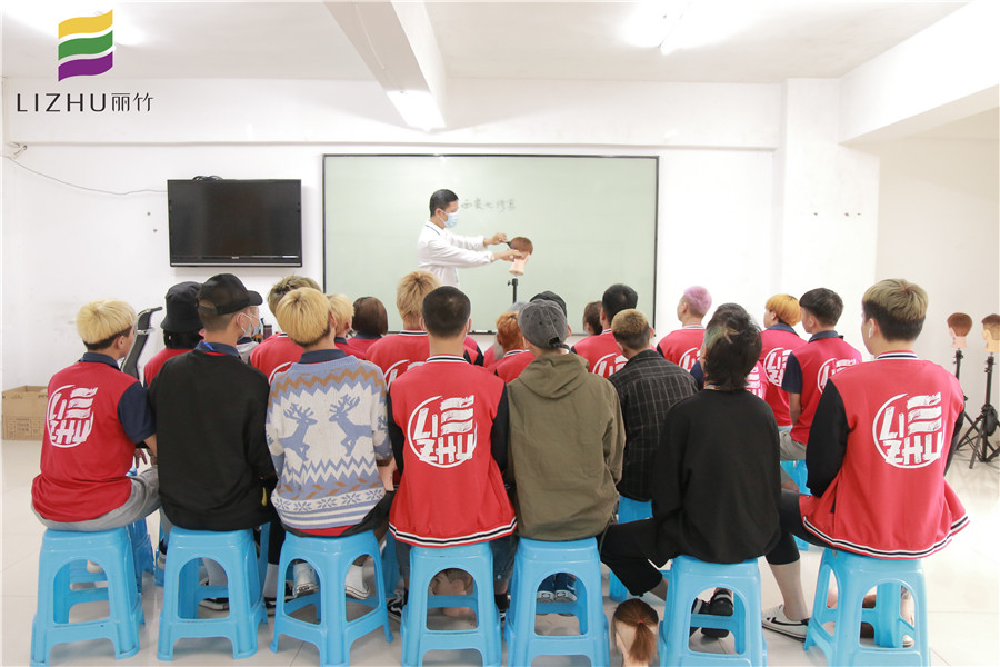 1621048935218571.jpg IMG_9176.JPG