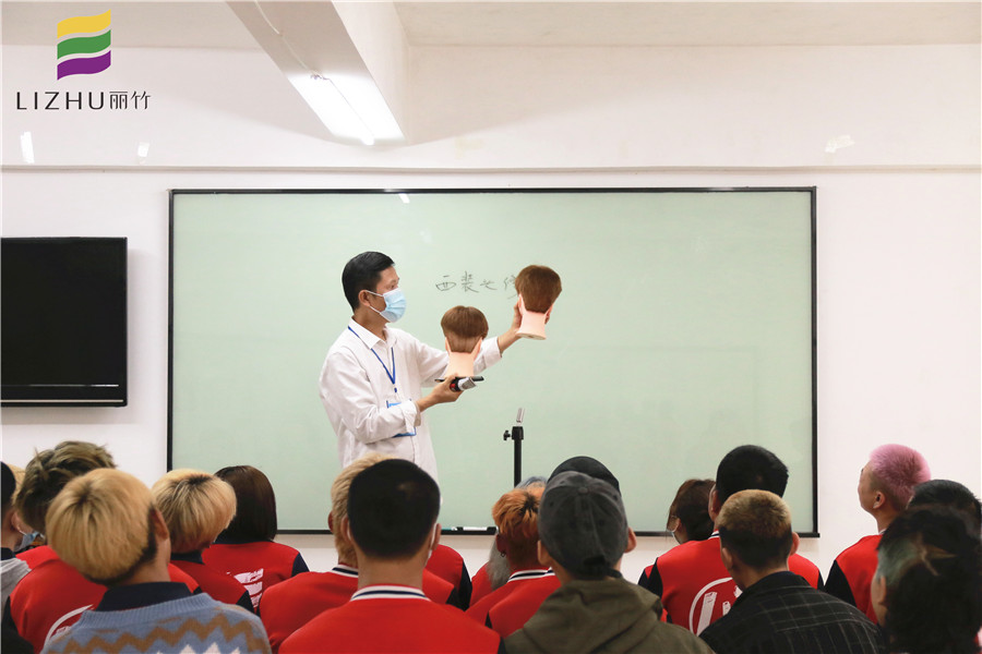 1621048953104995.jpg IMG_9183.JPG