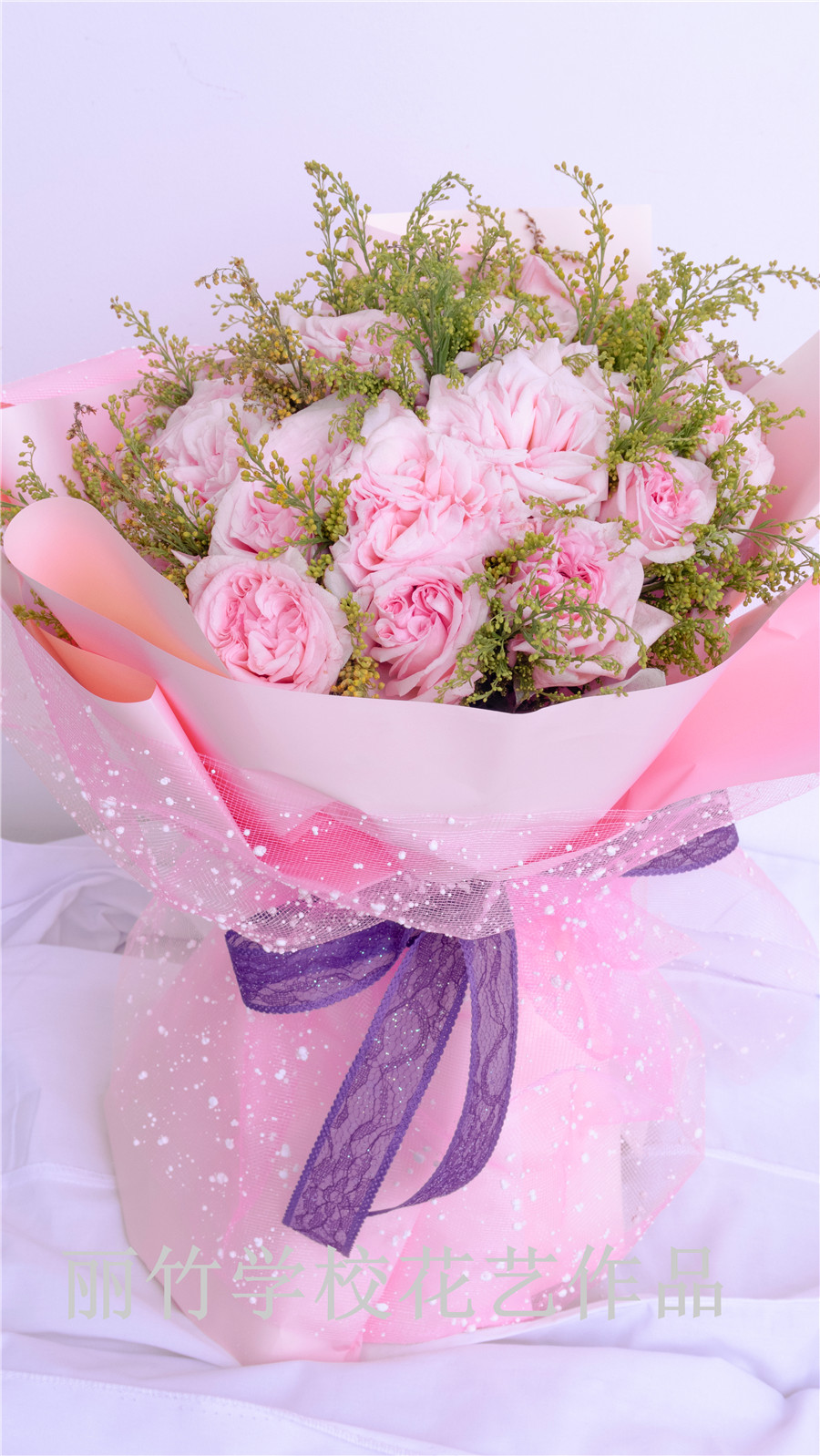 1621216503404710.jpg IMG_5032.jpg