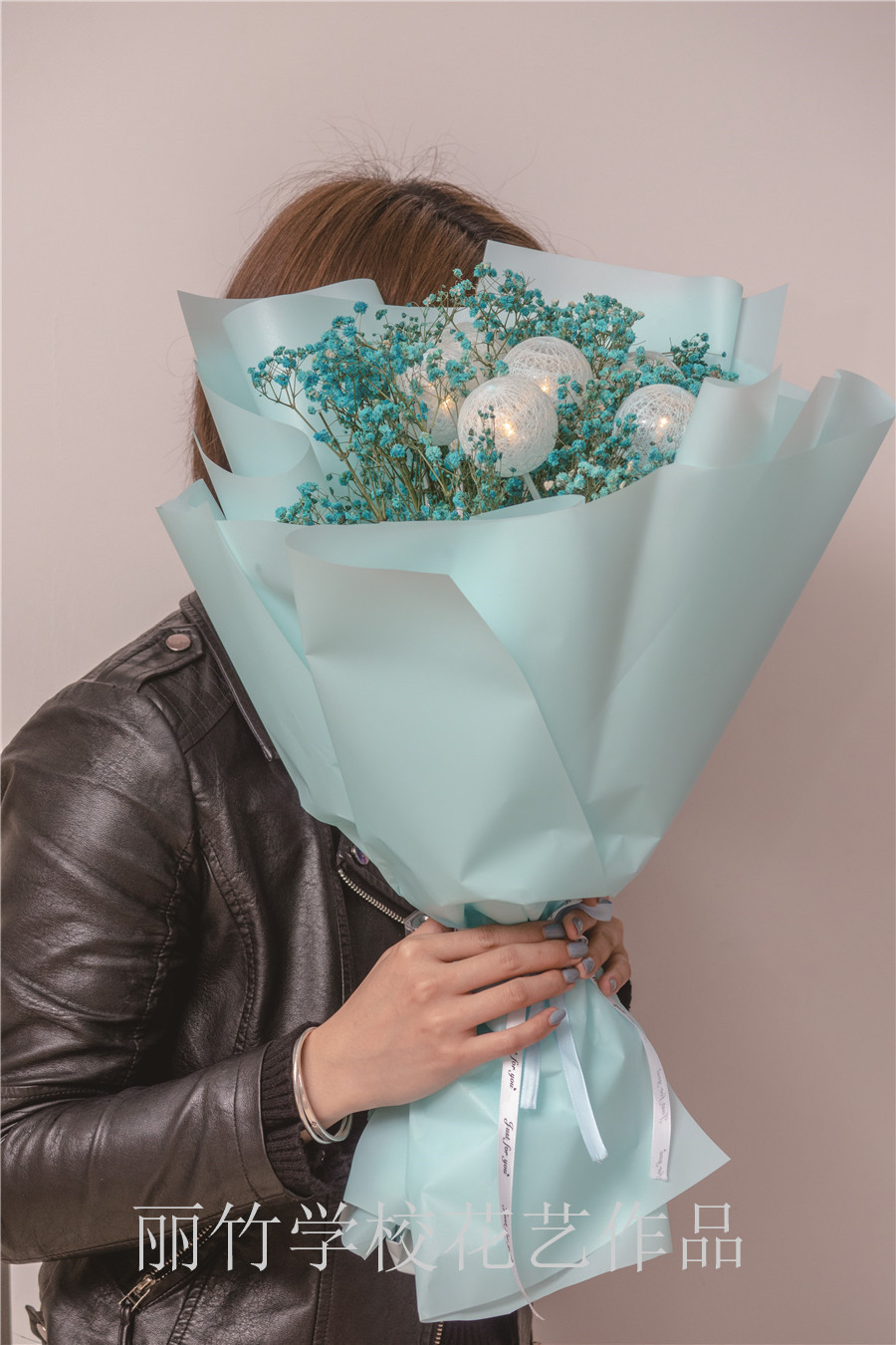 1621216833110710.jpg IMG_4330.jpg