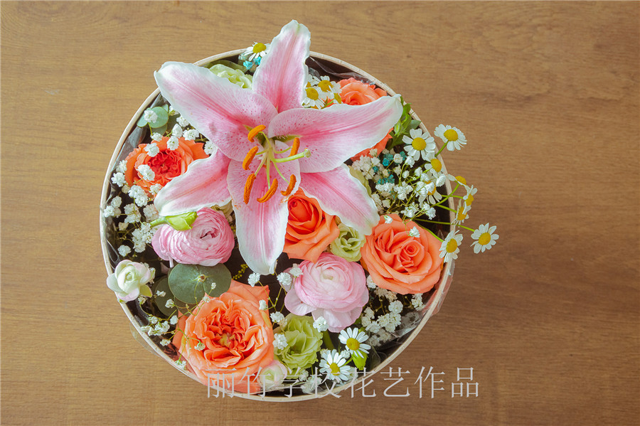 1621218305846490.jpg IMG_4476.jpg