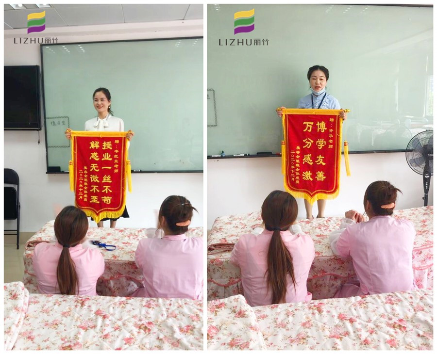 1621221184364611.jpg 111.jpg