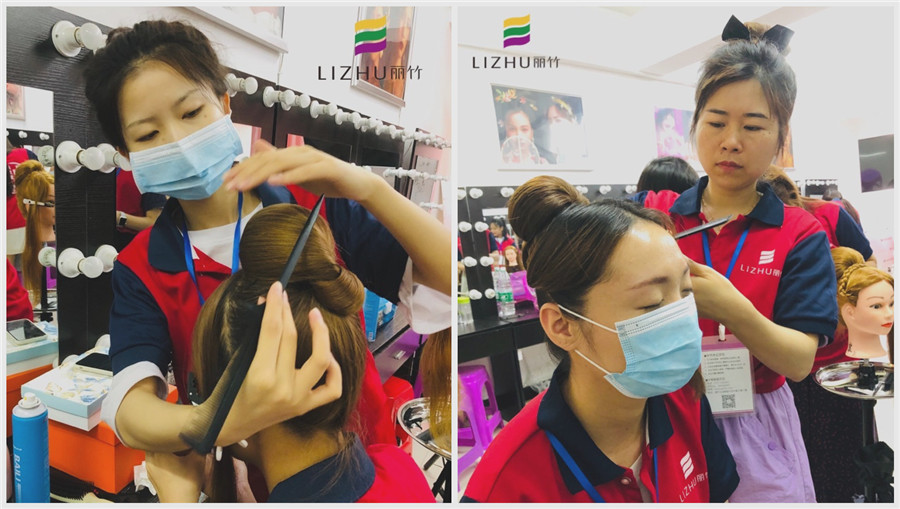 1621237568671601.jpg initpintu_副本.jpg