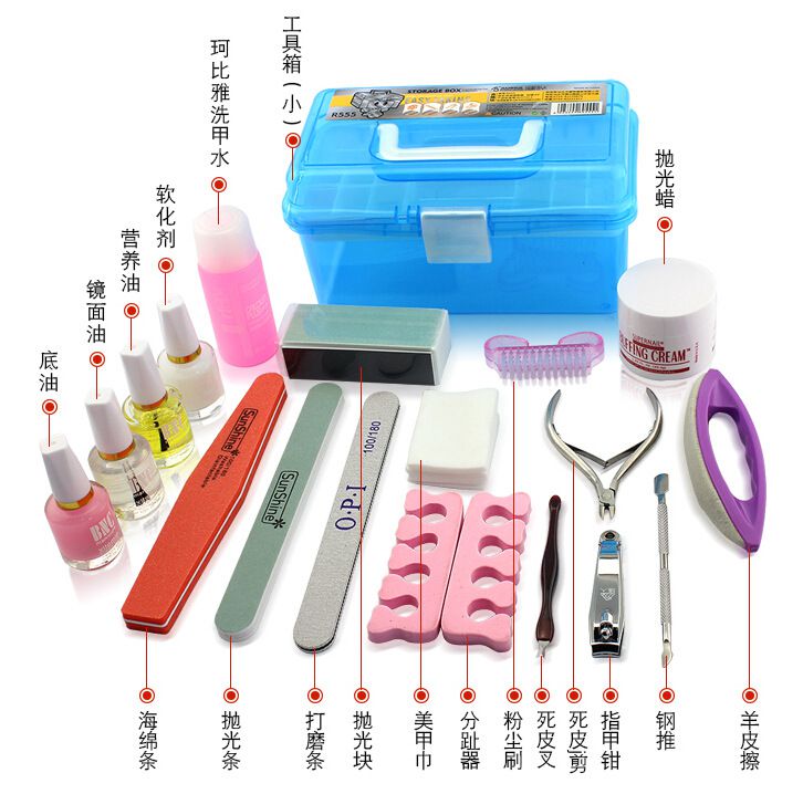 1621241935367106.jpg 4_655_168466_726_718.jpg