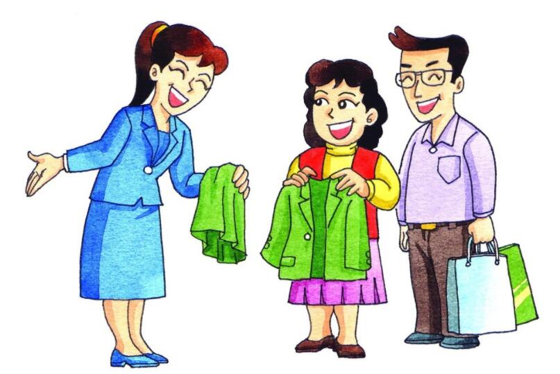 美容師與顧客溝通的注意事項，廣西專業(yè)美容培訓整理好了