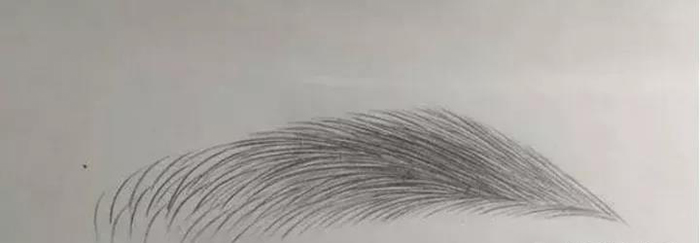 1621321385523817.jpeg 05.jpeg