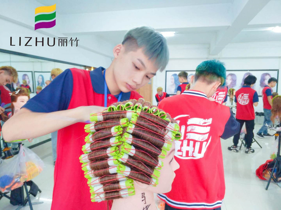 1621394241663720.jpg 微信圖片_20201112091254.jpg