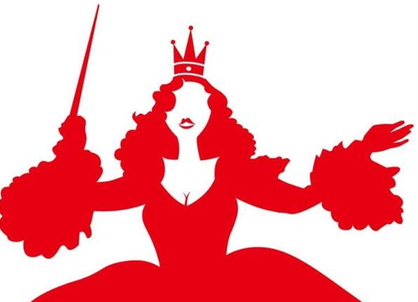 1621396610822284.jpg QQ截圖20210519115455.jpg