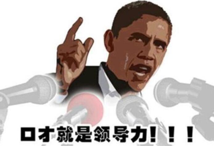 1621580133486446.jpg QQ截圖20210521145511.jpg