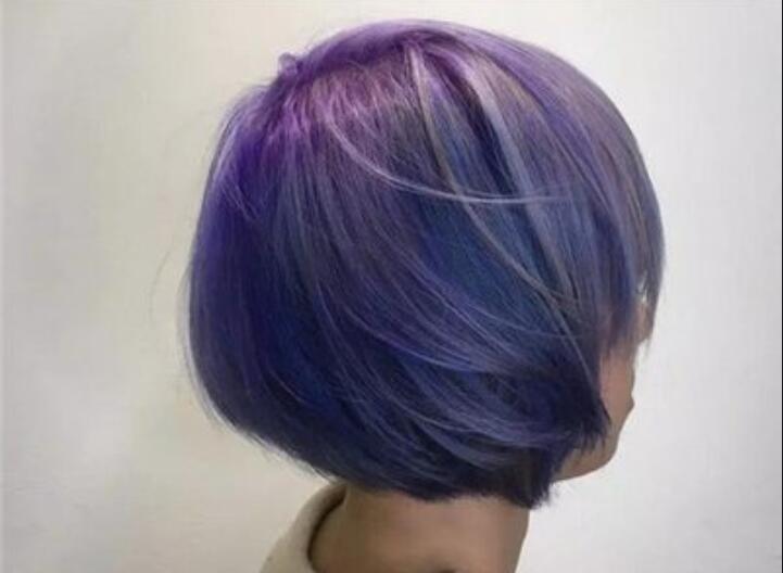 先染發(fā)還是先剪發(fā) ？南寧美發(fā)培訓(xùn)班告訴你