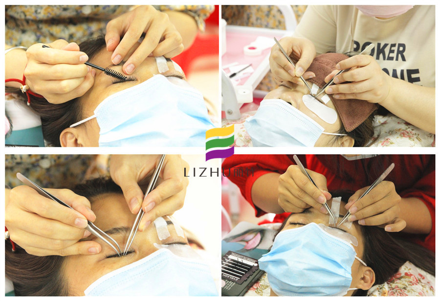 1621651678614107.jpg 1594871787916338.jpg