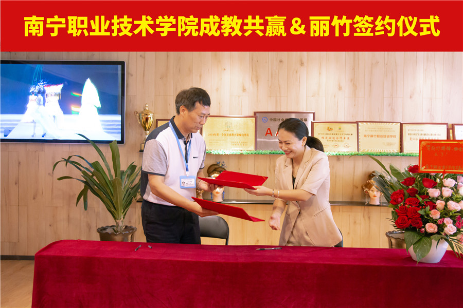 1621825532544009.jpg _MG_5497_副本.jpg