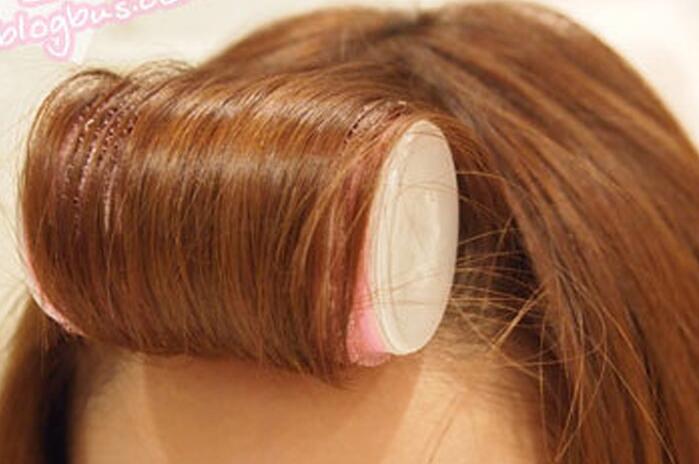 1622017011867510.jpg QQ截圖20210526104359.jpg