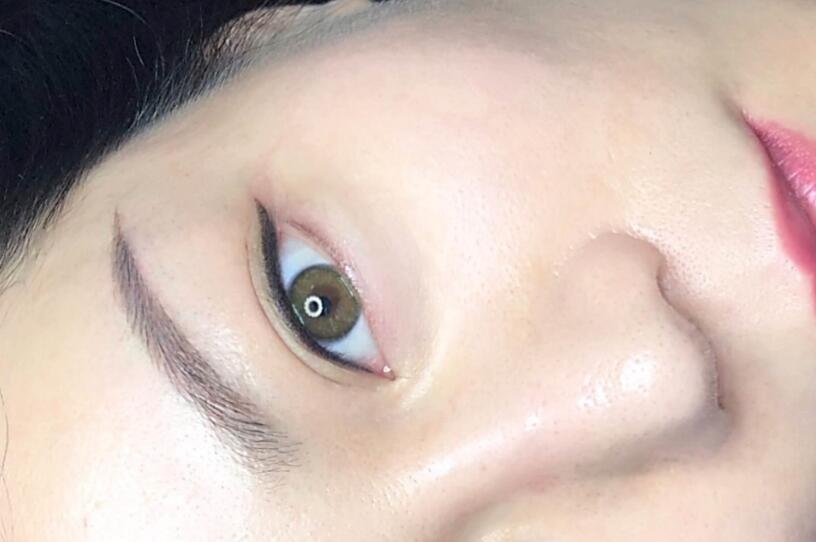 1622042615562922.jpg QQ截圖20210526232307.jpg