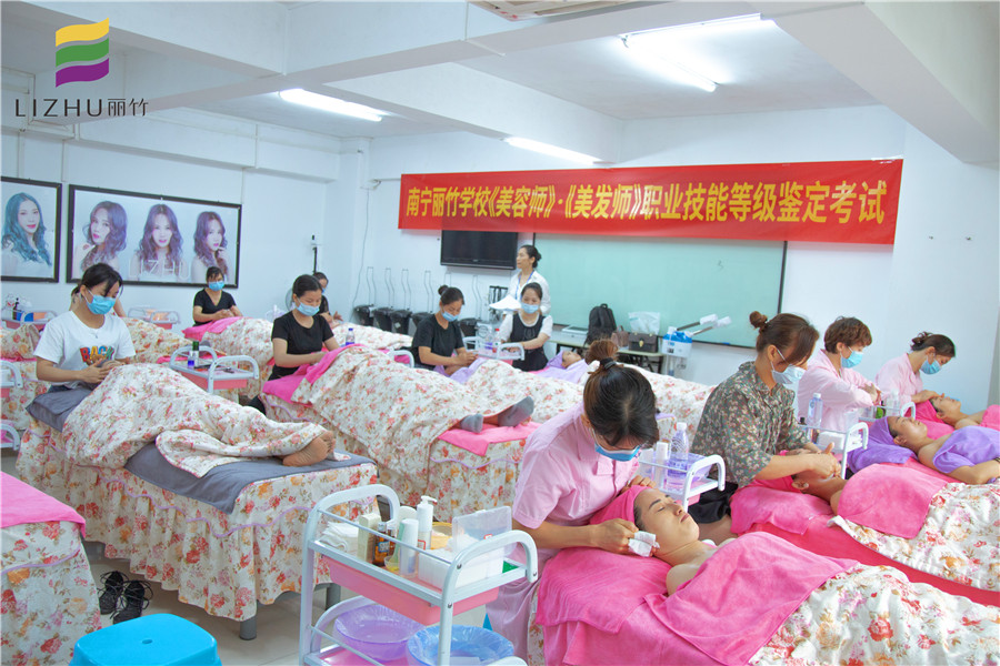 1622082920352912.jpg _MG_5946.jpg