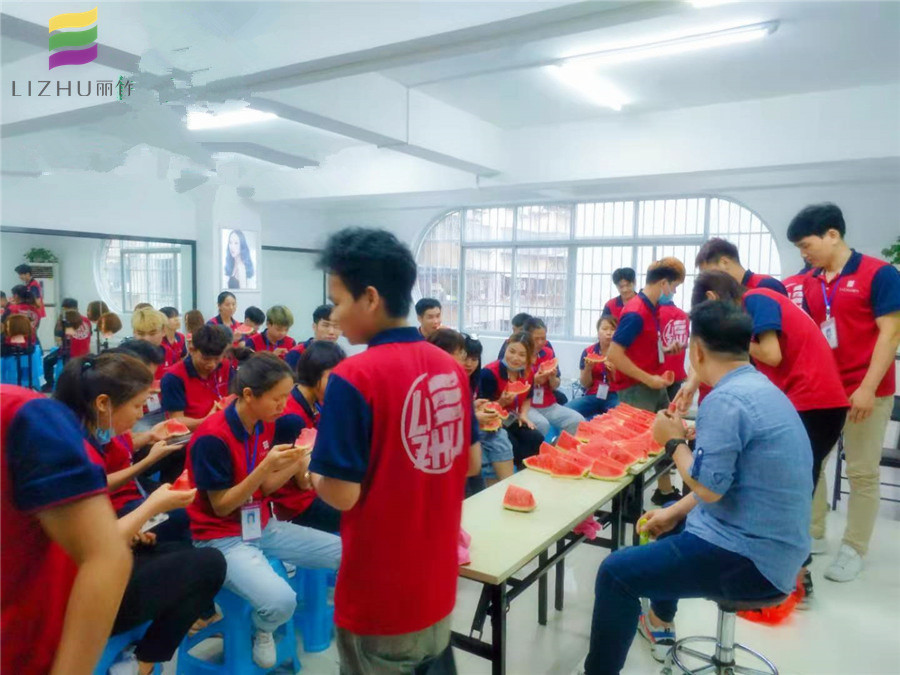 1622086407346546.jpg 微信圖片_20210527111451.jpg