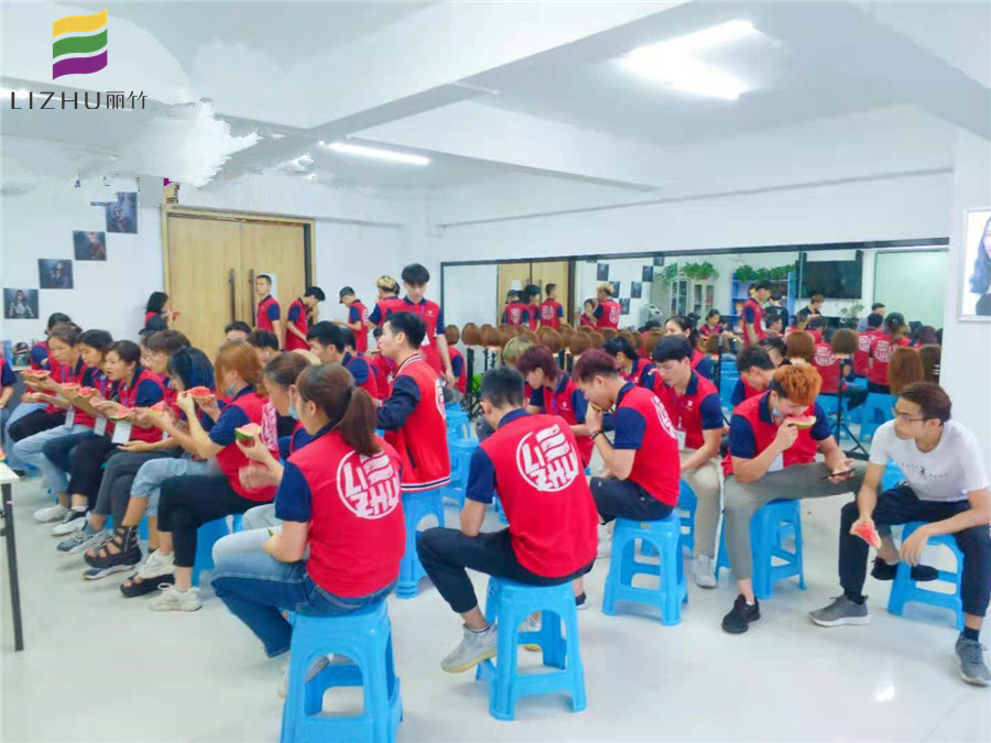 1622086416845872.jpg 微信圖片_20210527111434.jpg