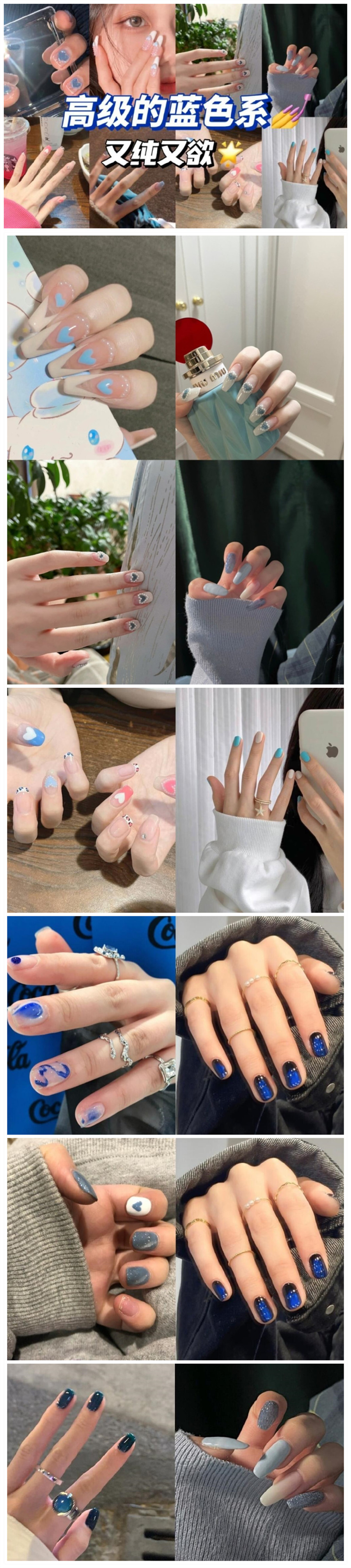 1622100301394224.jpg 1023.jpg