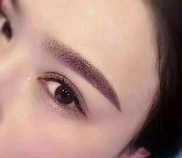 1622623674766286.jpg QQ截圖20210602164725.jpg