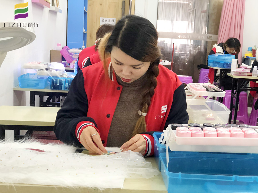 1622708764865508.jpg IMG_8689.JPG