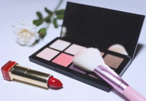 聽著！這些化妝的壞習(xí)慣一定要改?。?>
								
								<span id=