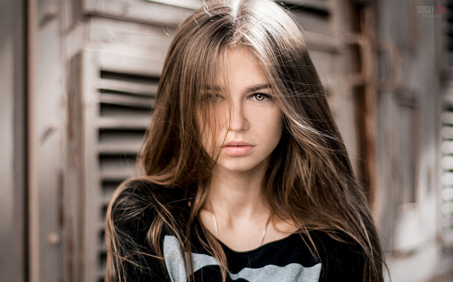 適合懶人的美發(fā)小貼士，快和南寧美發(fā)學(xué)校學(xué)起來