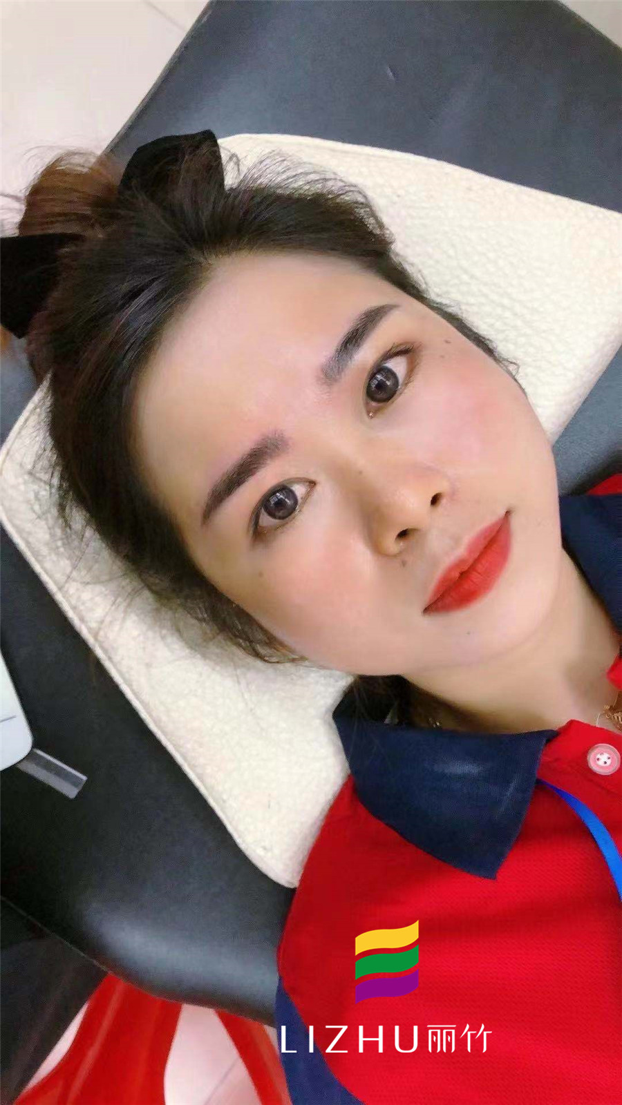 1623036056917068.jpg 微信圖片_20210518101510.jpg