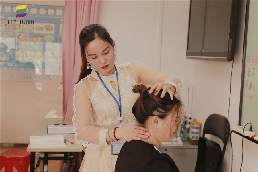 1623048749782417.jpg 1618194397161901.jpg