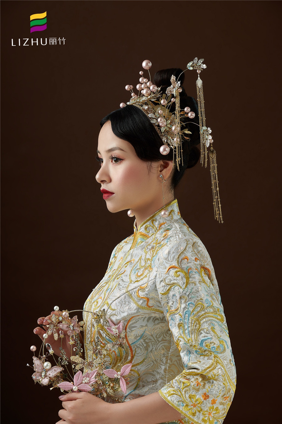 1623052439497760.jpg 微信圖片_20210513104834.jpg