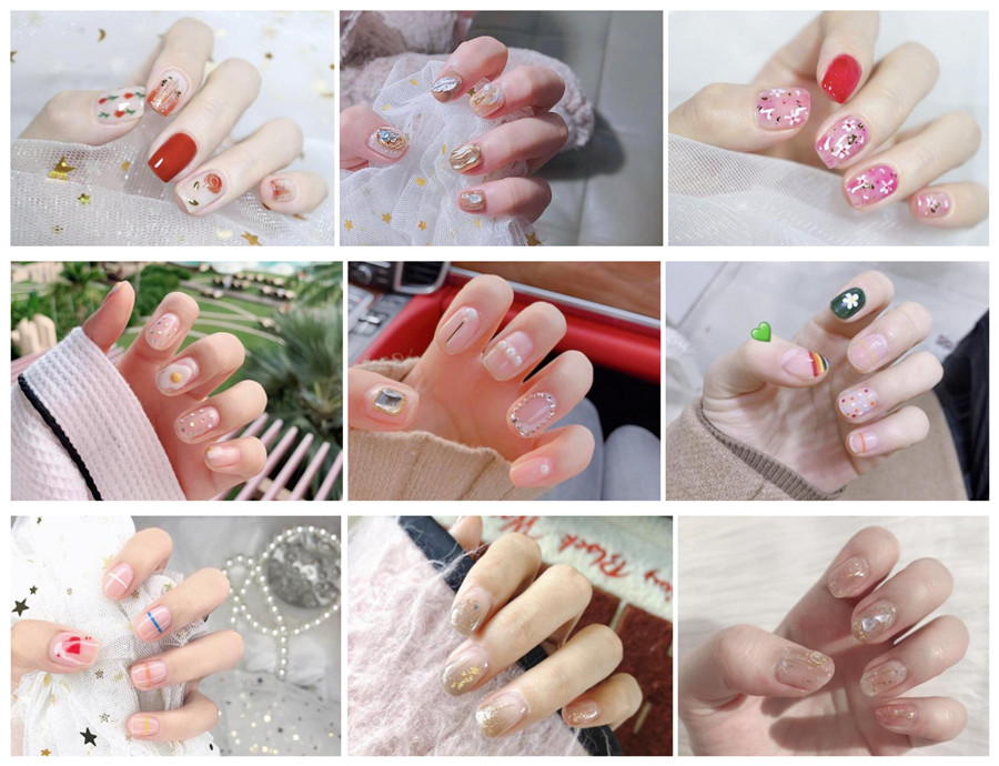 1623137385424007.jpg 7.jpg