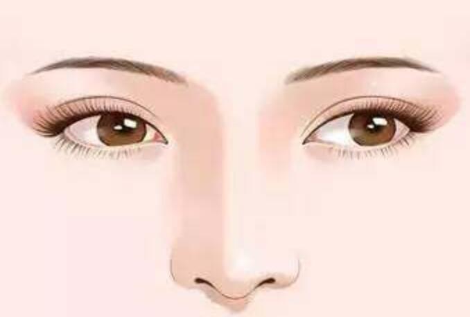 紋眉暈色怎么辦？南寧有實(shí)力的紋繡學(xué)校教你