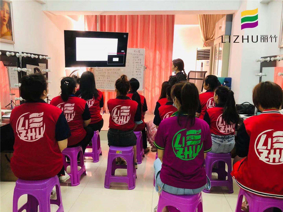 1623294686192974.jpg 微信圖片_20210610095651.jpg