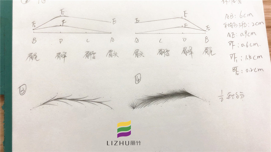 1623295349452099.jpg 微信圖片_20210610103035.jpg