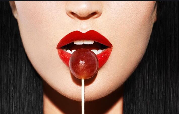 廣西眉眼唇培訓(xùn)紋唇教你如何紋唇？