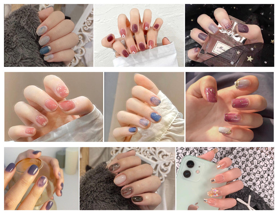 1623479283179613.jpg initpintu_副本.jpg