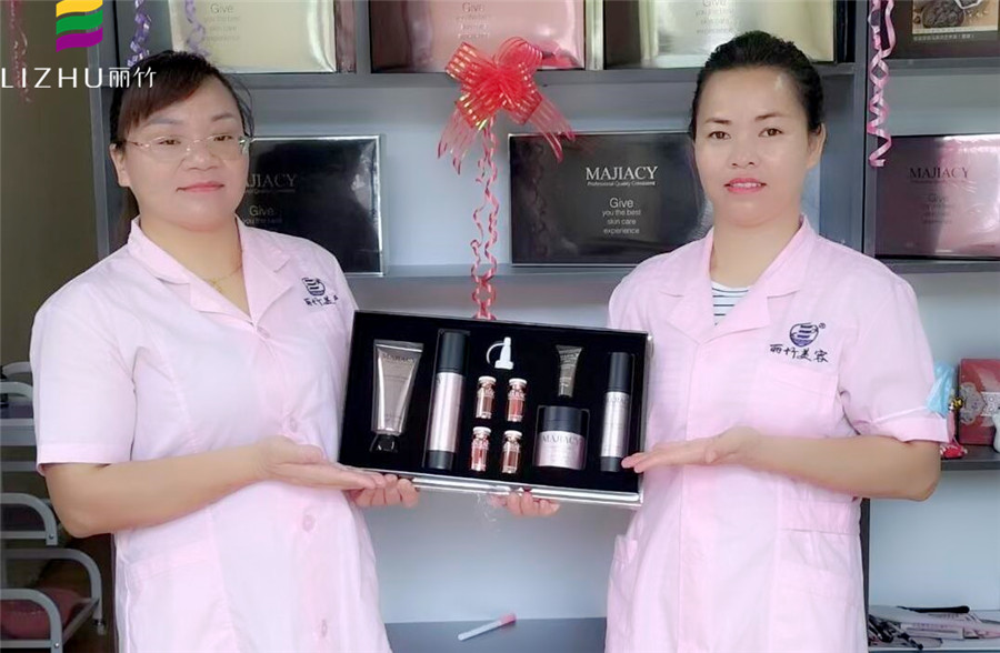 1623727207961697.jpg QQ截圖20210615111905.jpg